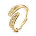 18K Gold ring Hot Sale jewelry rings